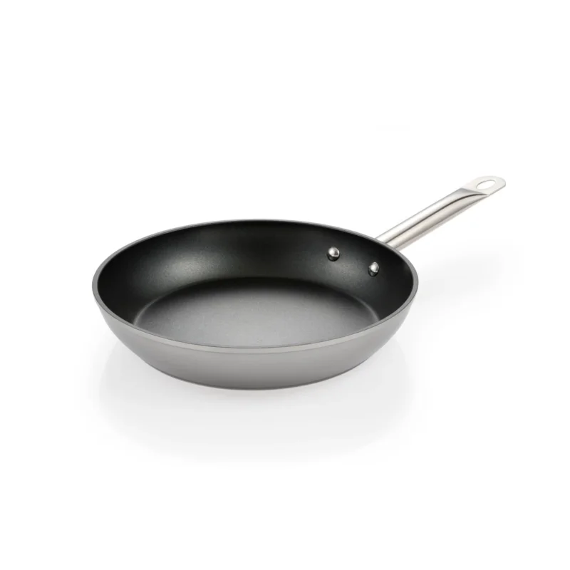 GrandCHEF+ serpenyő ø 28 cm Legkelendőbb
