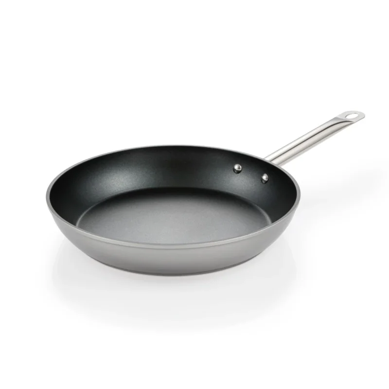 GrandCHEF+ serpenyő ø 32 cm Outlet