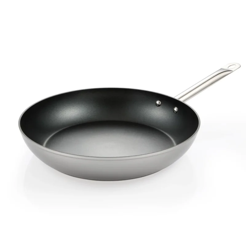 GrandCHEF+ serpenyő ø 36 cm Kedvezmény