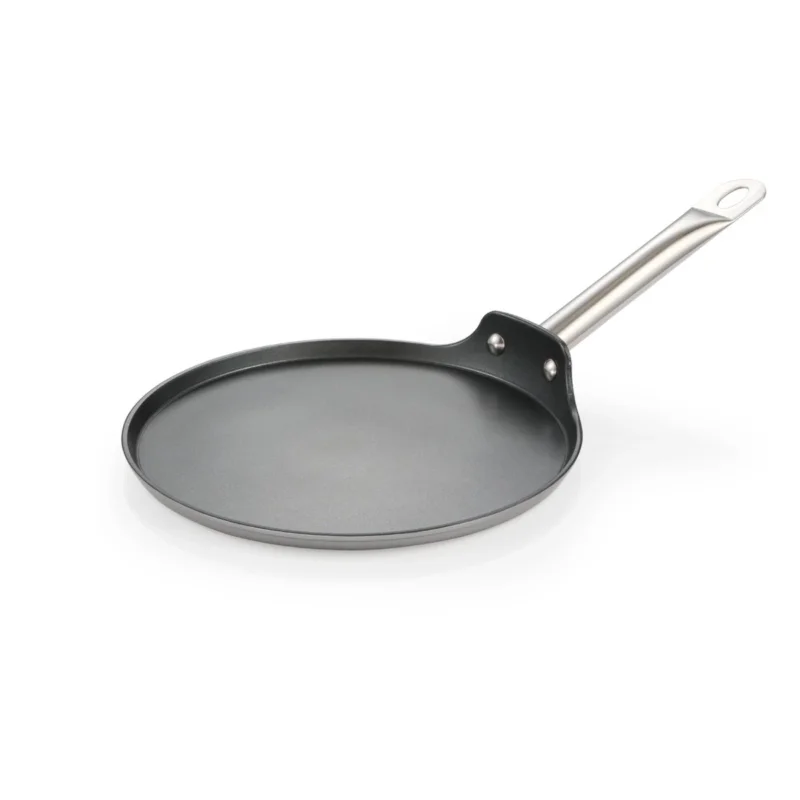 Alacsony ár GrandCHEF+ palacsintasütő ø 26 cm