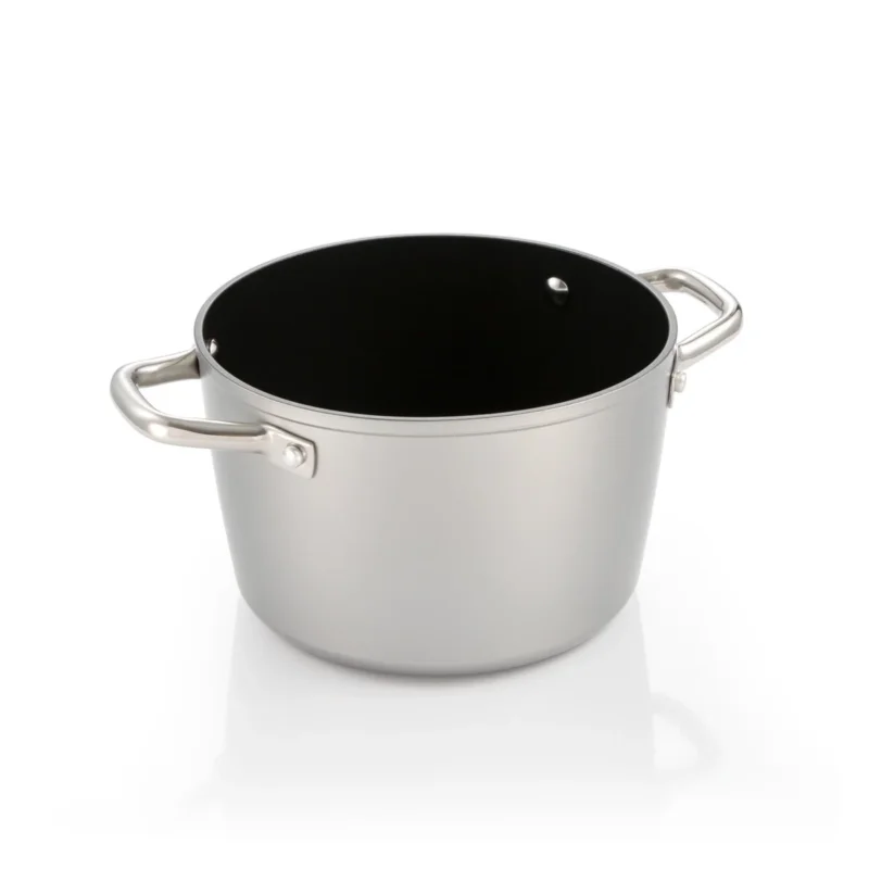 GrandCHEF+ fazék ø 20 cm, 3,5 l Vásárlói kedvenc