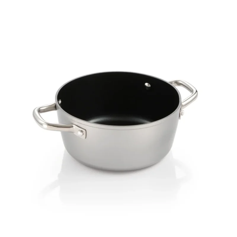 GrandCHEF+ lábas ø 20 cm, 2,5 l Szuper ajánlat
