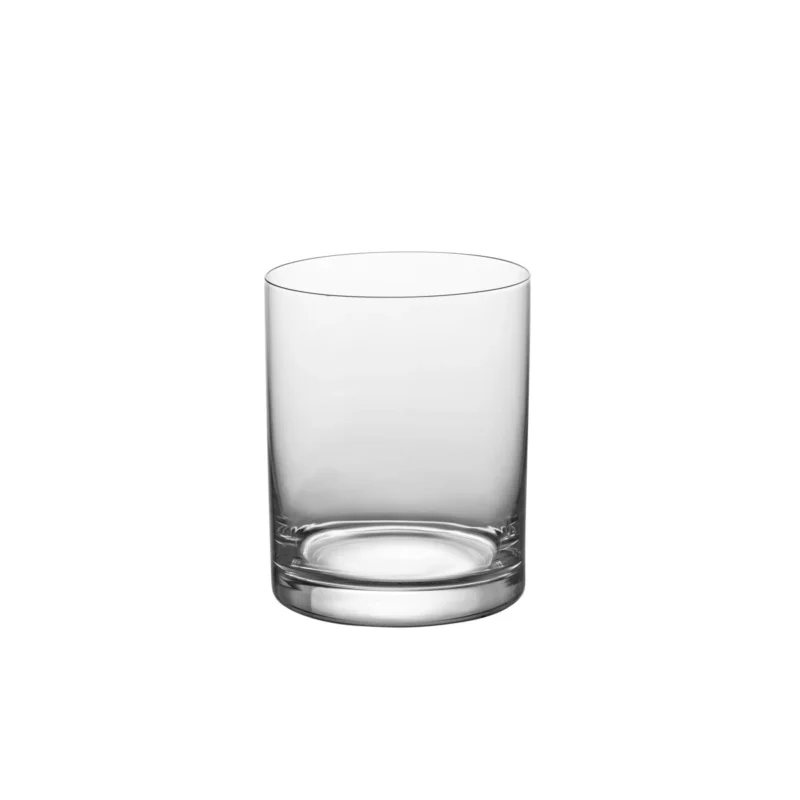 CHARLIE short drinkes pohár 370 ml Szuper akció