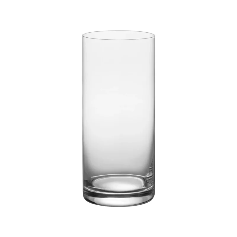 Legnépszerűbb CHARLIE long drinkes pohár 520 ml
