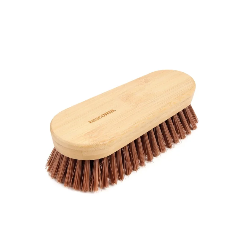 CLEAN KIT Bamboo kefe Exkluzív ajánlat