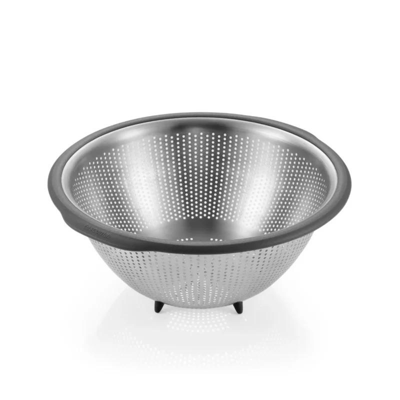 GrandCHEF ø 26 cm széles peremű szűrő Biztonságos fizetés