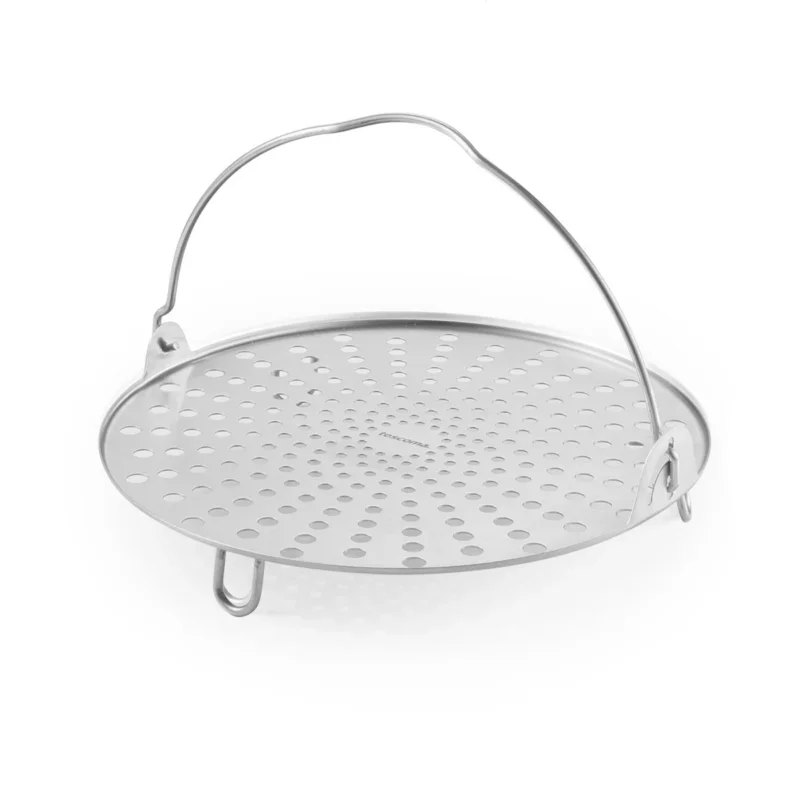 GrandCHEF ø 19 cm ételpároló alátét Kedvezményes ár