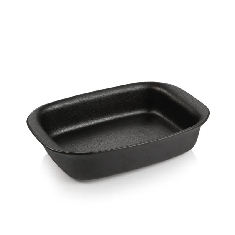 Szuper akció GrandCHEF sütőtál 30 x 20 cm
