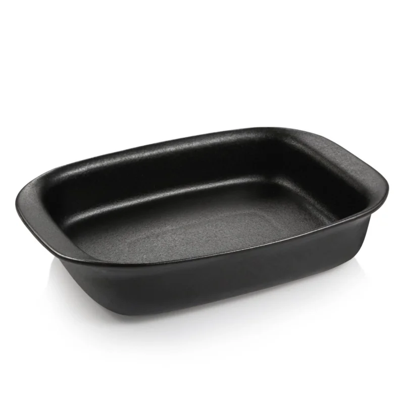 Olcsóbb GrandCHEF sütőtál 36 x 24 cm