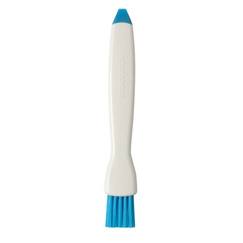 Gyors szállítás CLEAN KIT kefe rések tisztítására heggyel