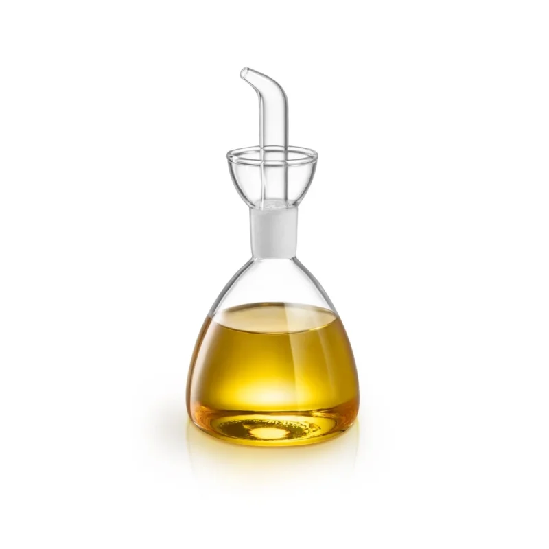 VIRGO olaj-/ecettartó 250 ml Népszerű