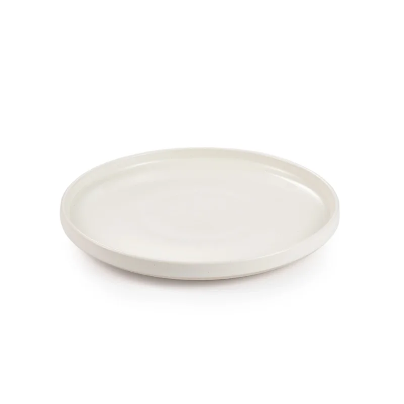 Gyors kiszállítás TAVERNE tányér ø 21 cm, cream