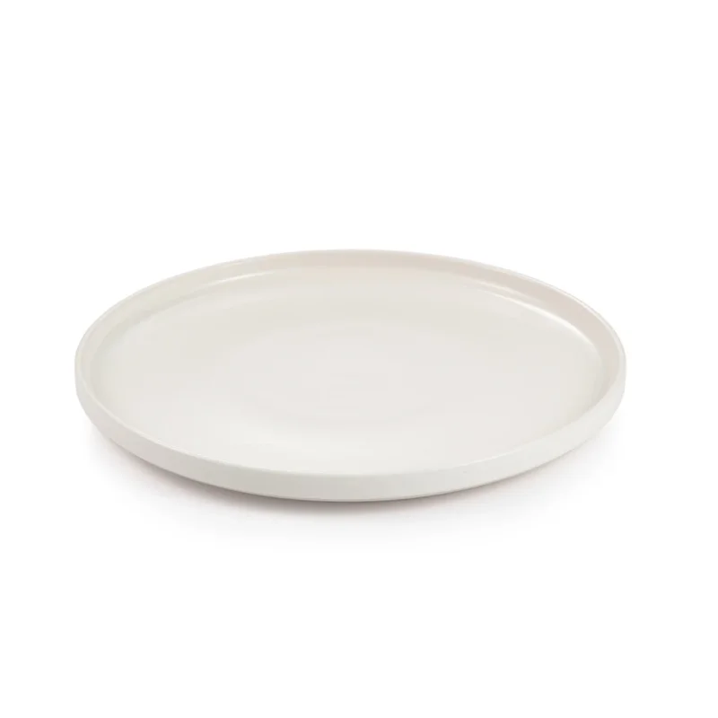 Nézd meg most TAVERNE tányér ø 26 cm, cream