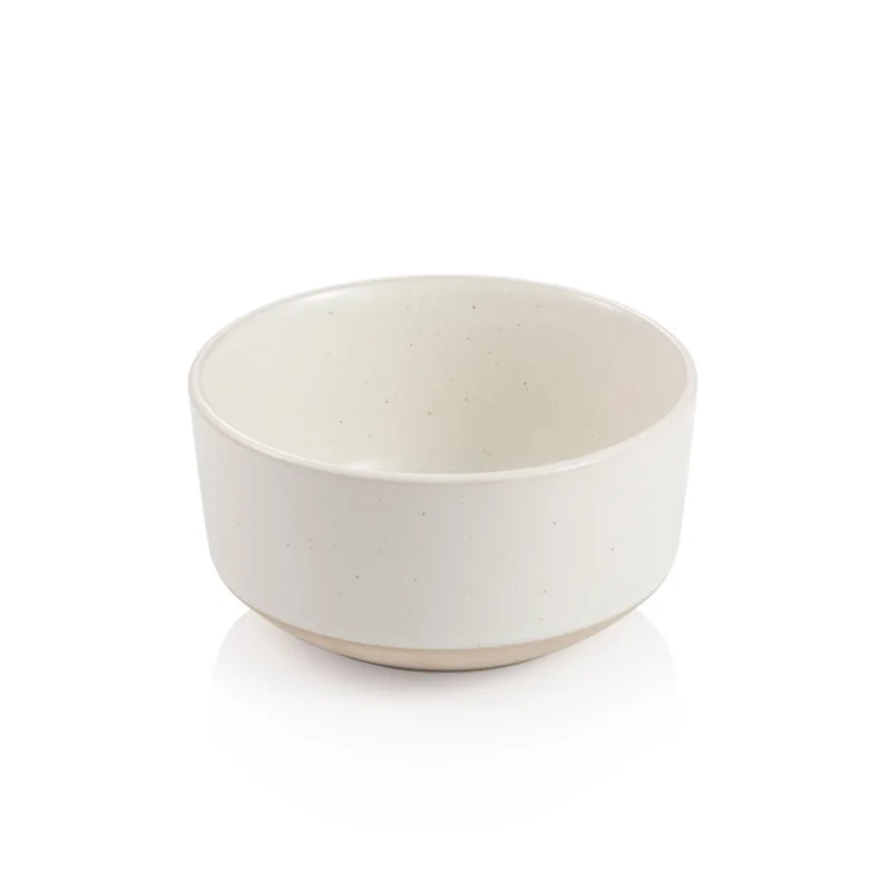 TAVERNE tálka ø 11 cm, cream Ajánlat
