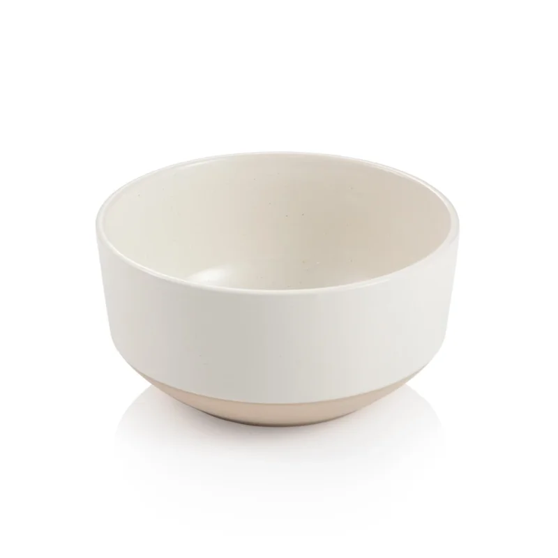 Kiárusítás TAVERNE tálka ø 14 cm, cream