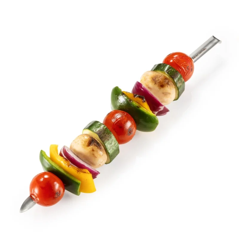 Kiárusítás PRESTO grillezőnyársak 36 cm, 4 db