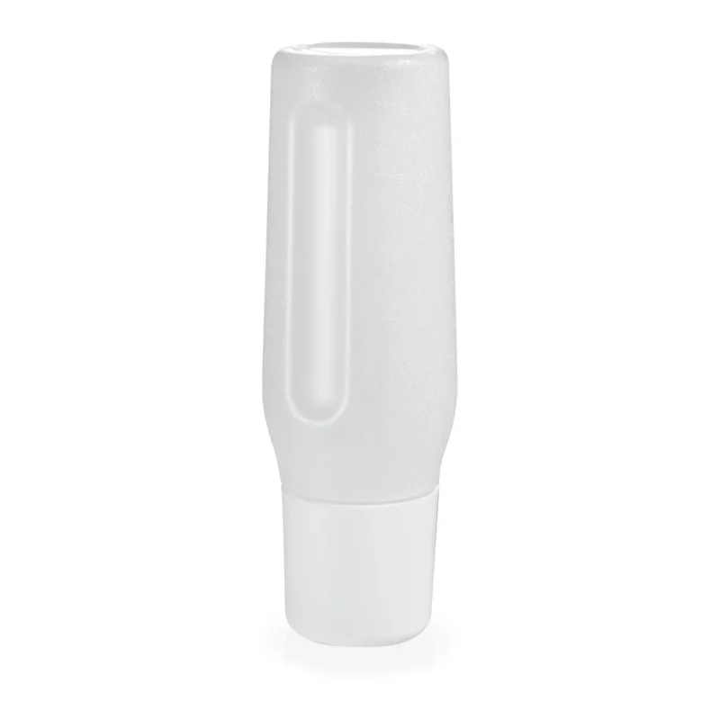 Végkiárusítás PRESTO adagolóüveg 250 ml