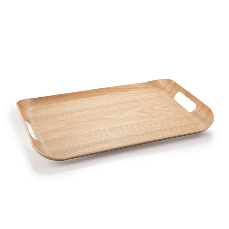 Ajánlat FEELWOOD tálca 44 x 31 cm
