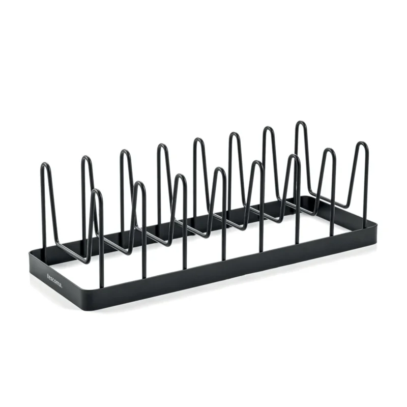 ONLINE fedőtartó 35 x 13 cm Expressz kézbesítés