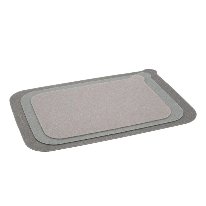 Árengedmény MINERAL rugalmas vágódeszkák, 3 db-os készlet