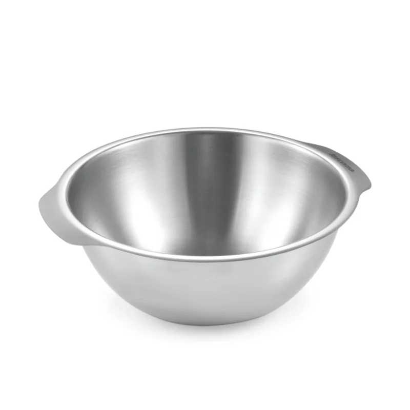GrandCHEF tál ø 22 cm, vízfürdőhöz Outlet