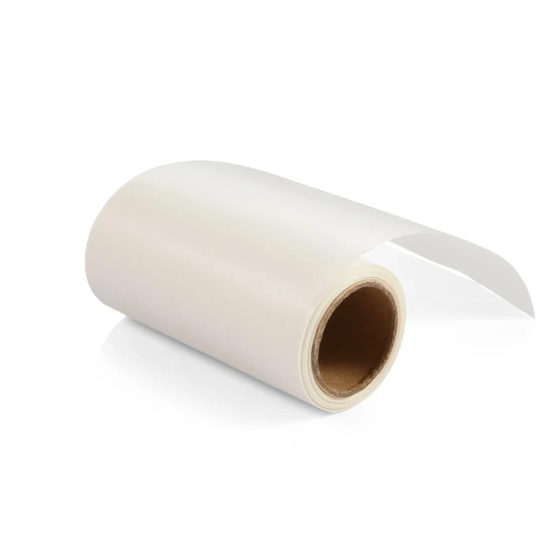 DELÍCIA sütőpapír 10 cm x 20 m Kedvezmény