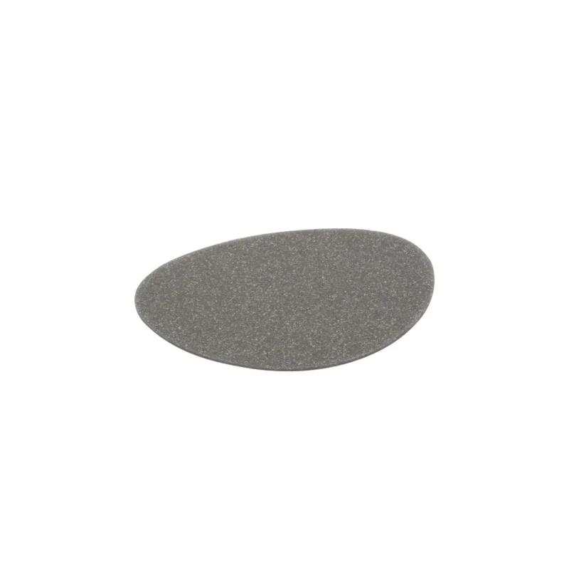 Ne maradj le FANCY HOME Stones alátétek, 4 db