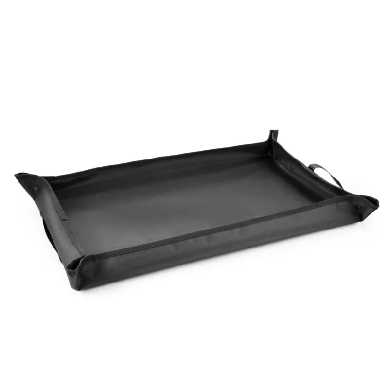 Outlet CLEAN KIT munkalap alátét 75×50 cm