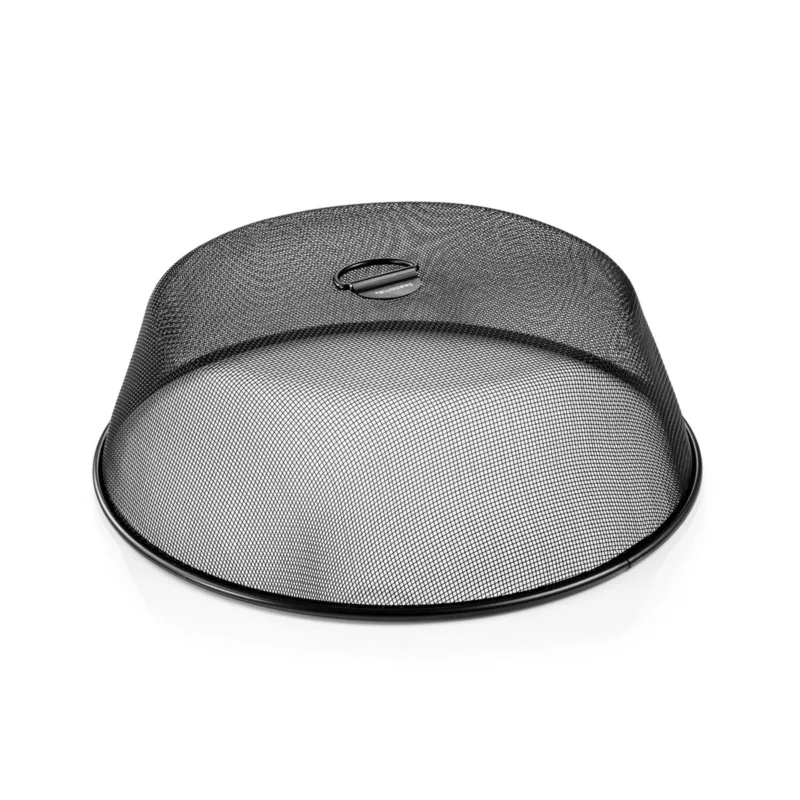 Kiárusítás ONLINE fedő élelmiszerekre ø 30 cm
