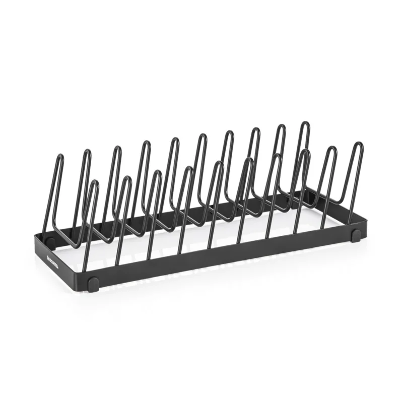 Biztonságos fizetés ONLINE tányércsepegtető