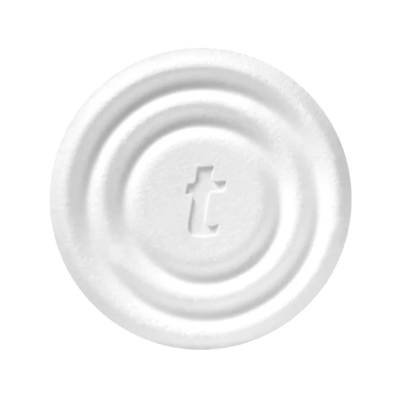Biztonságos fizetés CLEAN KIT tabletta páramentesítőbe, 2 db