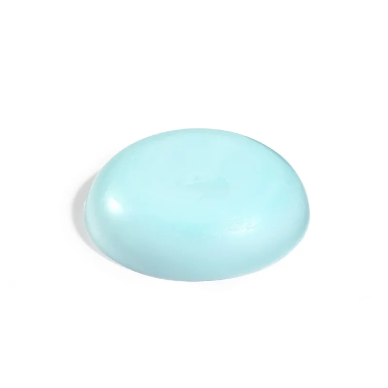 FANCY HOME illatos viasz 3 x 25 g, Neroli Vedd meg most