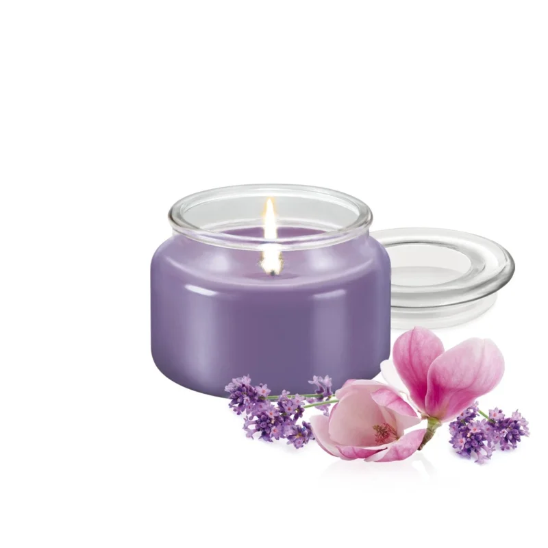 FANCY HOME Illatgyertya 200 g,Provence Expressz kézbesítés