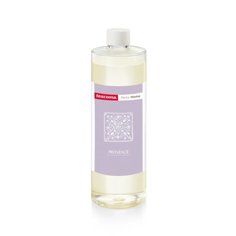 Árengedmény Utántöltő FANCY HOME Illatosító diffúzorba 500 ml, Provence