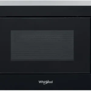 Whirlpool WMF200G beépíthető mikrohullámú sütő Népszerű