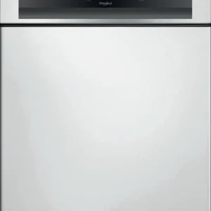 Whirlpool WBO 3T333 P 6.5 X beépíthető mosogatógép Végkiárusítás
