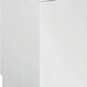 Whirlpool TDLR 6240SS EU/N felültöltős mosógép Bestseller