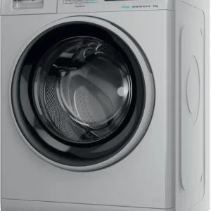 Whirlpool FFD 9469 SBSV EU elöltöltős mosógép Biztonságos vásárlás