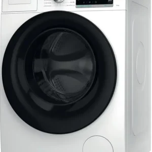 Árcsökkenés Whirlpool W6 98 SILENCE EE elöltöltős mosógép