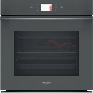 Rendeld meg most Whirlpool WOI118FPT2SSMA beépíthető önálló sütő