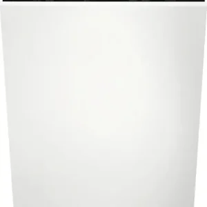 Alacsony ár Electrolux EEM43200L Beépíthető keskeny mosogatógép