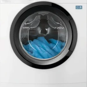 Alacsony ár Electrolux EWS6326BE PerfectCare 600 Keskeny elöltöltős mosógép, ÖKOInverter motor
