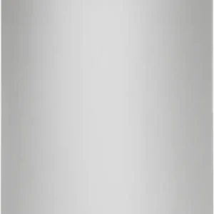 Azonnali szállítás Electrolux ESG43310SX GlassCare 700 Szabadonálló keskeny mosogatógép, 45 cm