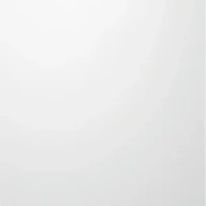 Akciós ár Electrolux EEM43300IX Beépíthető keskeny mosogatógép
