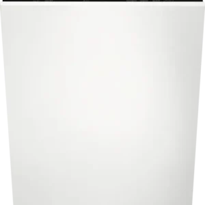 Electrolux EEG63430L GlassCare 700 Beépíthető keskeny mosogatógép, 45 cm AirDry MaxiFlex Biztonságos fizetés