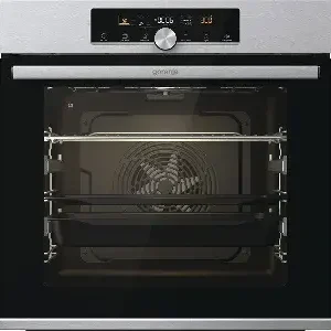 Akció Gorenje BOS6747A01X beépíthető önálló sütő