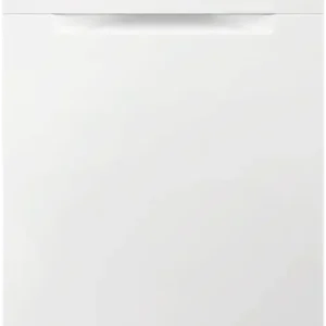 Utolsó esély Electrolux E52SD110SW Mosogatógép 60 cm