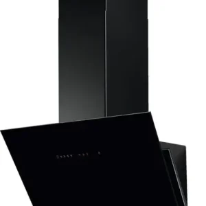 Vedd meg online Electrolux LFV416K Kürtős páraelszívó