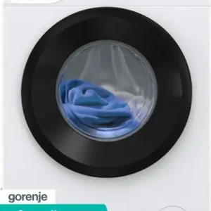Árcsökkenés Gorenje W3NGPI74A3S elöltöltős mosógép