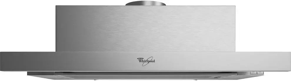 Whirlpool AKR 749/1 IX kihúzható páraelszívó Nézd meg most